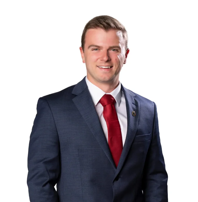 Gunnison Heine
